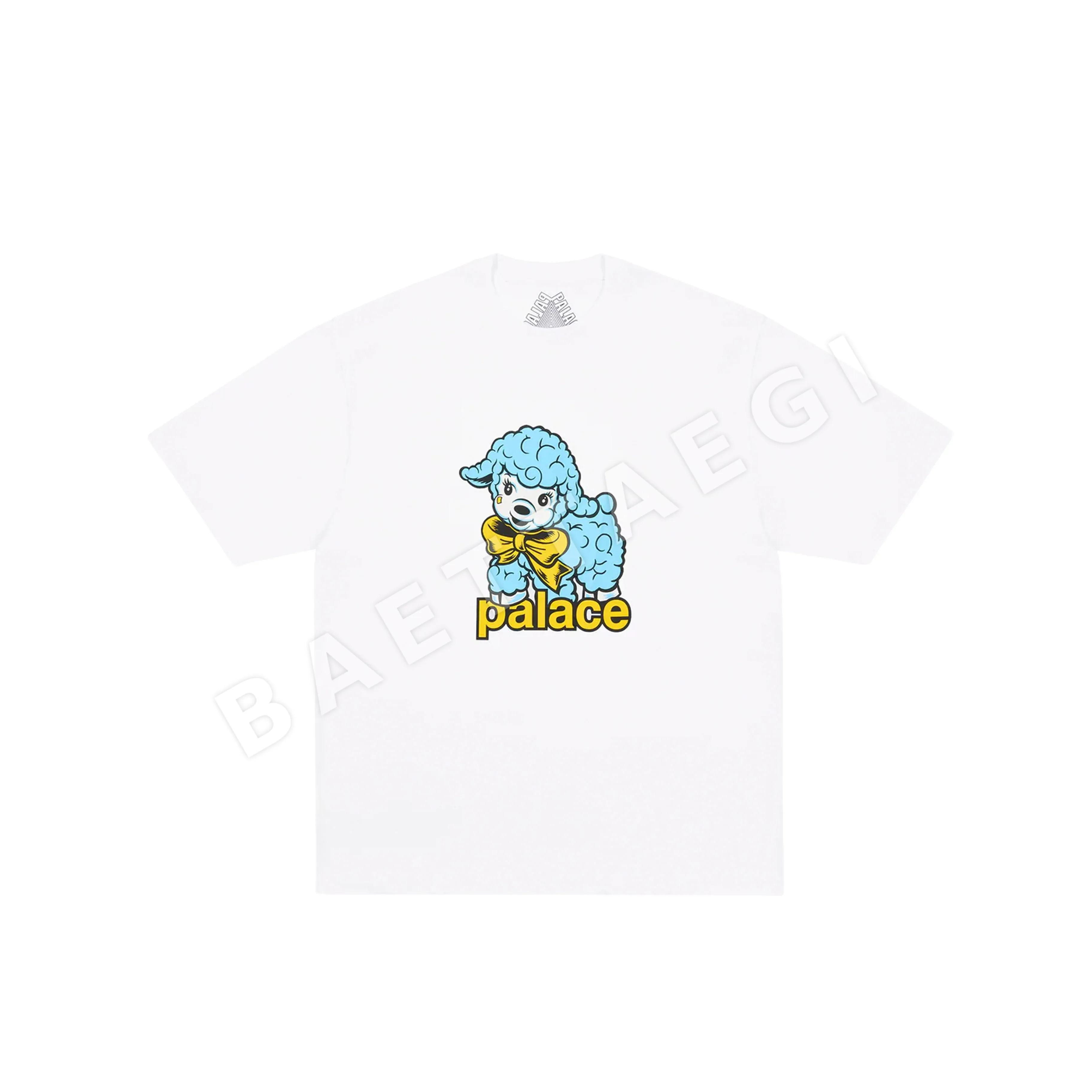 팔라스 남성 반팔 90966
