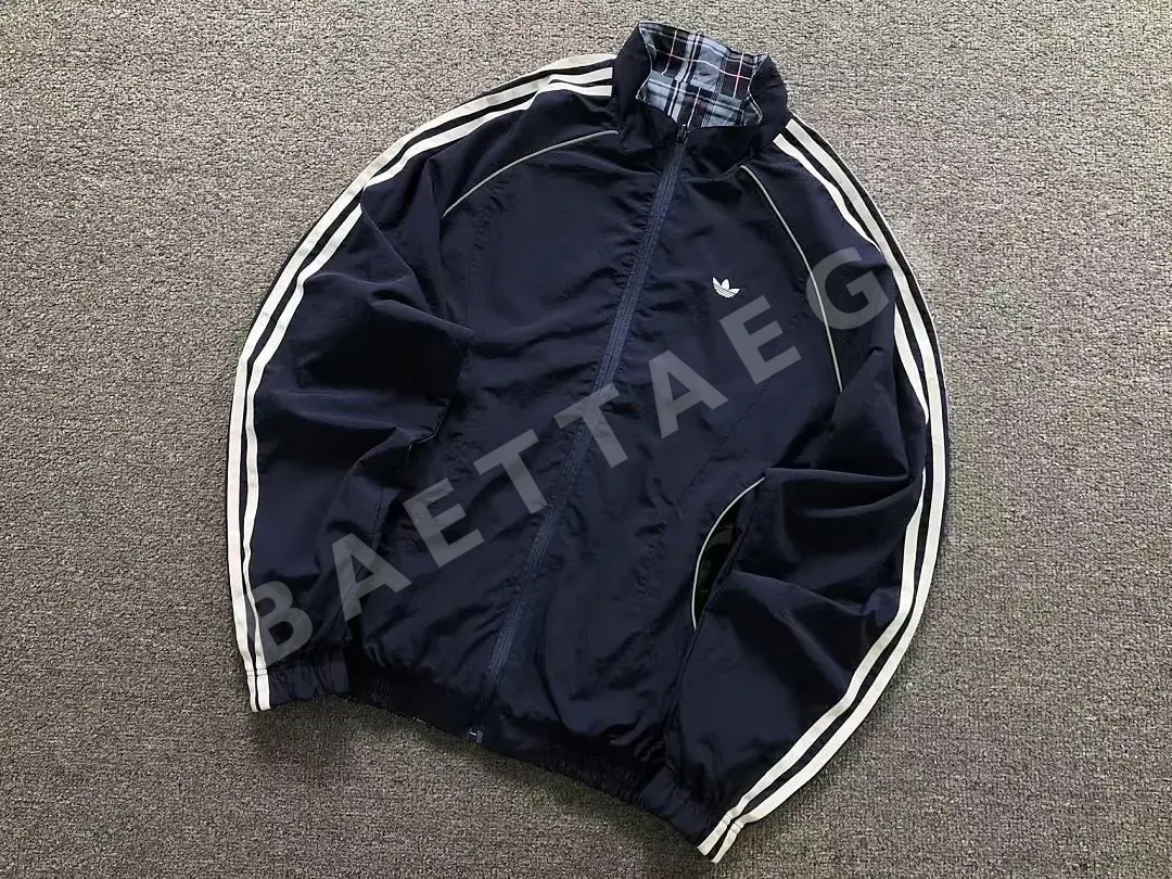 아디다스 자켓 202953 Adidas Jacket 상세 이미지 8