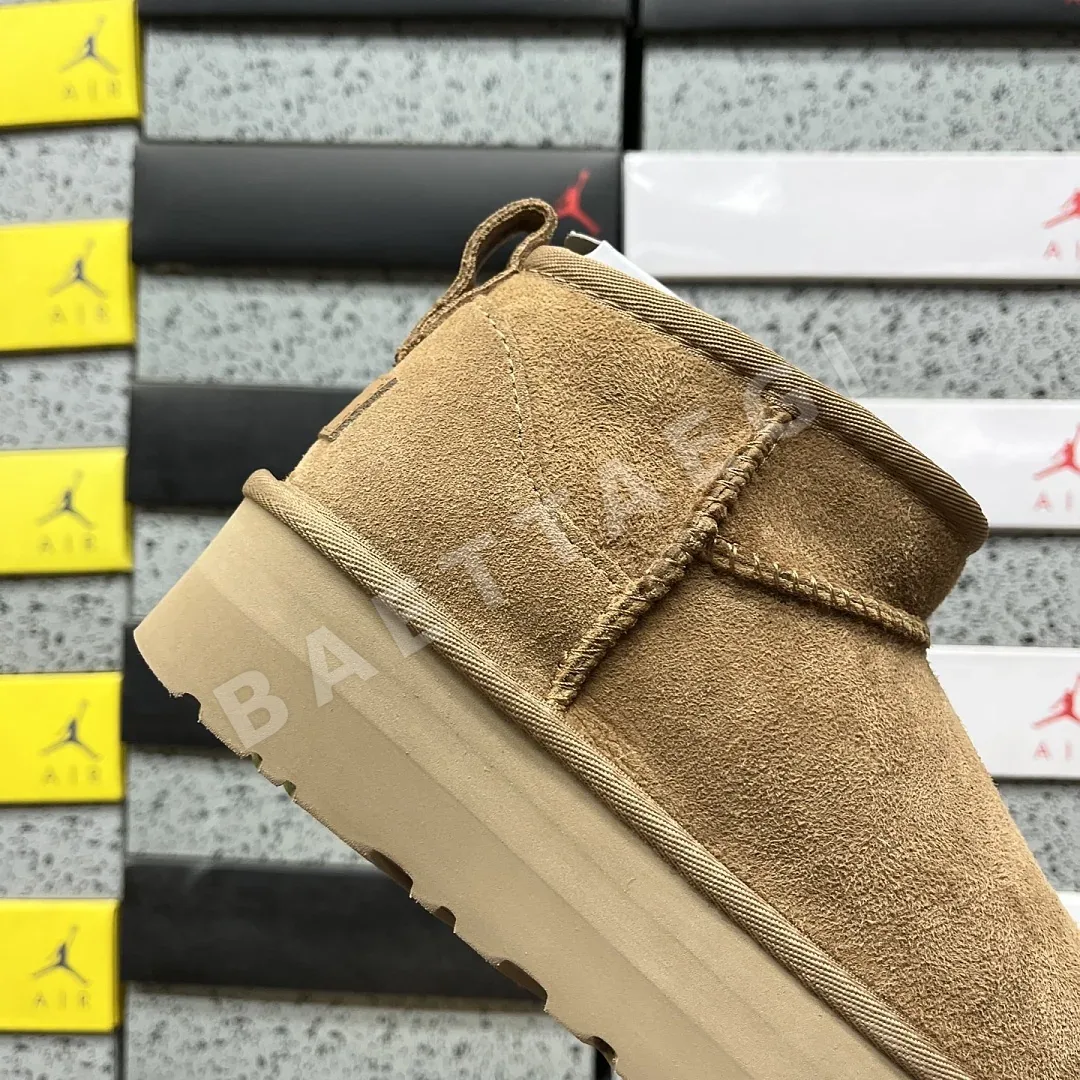 어그 [OT] 208991 UGG 1135093 3cm 상세 이미지 7