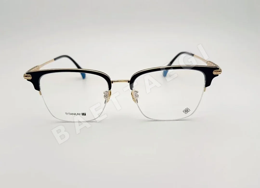 크롬하츠 선글라스 205022 Chrome Hearts Sunglasses 상세 이미지 6