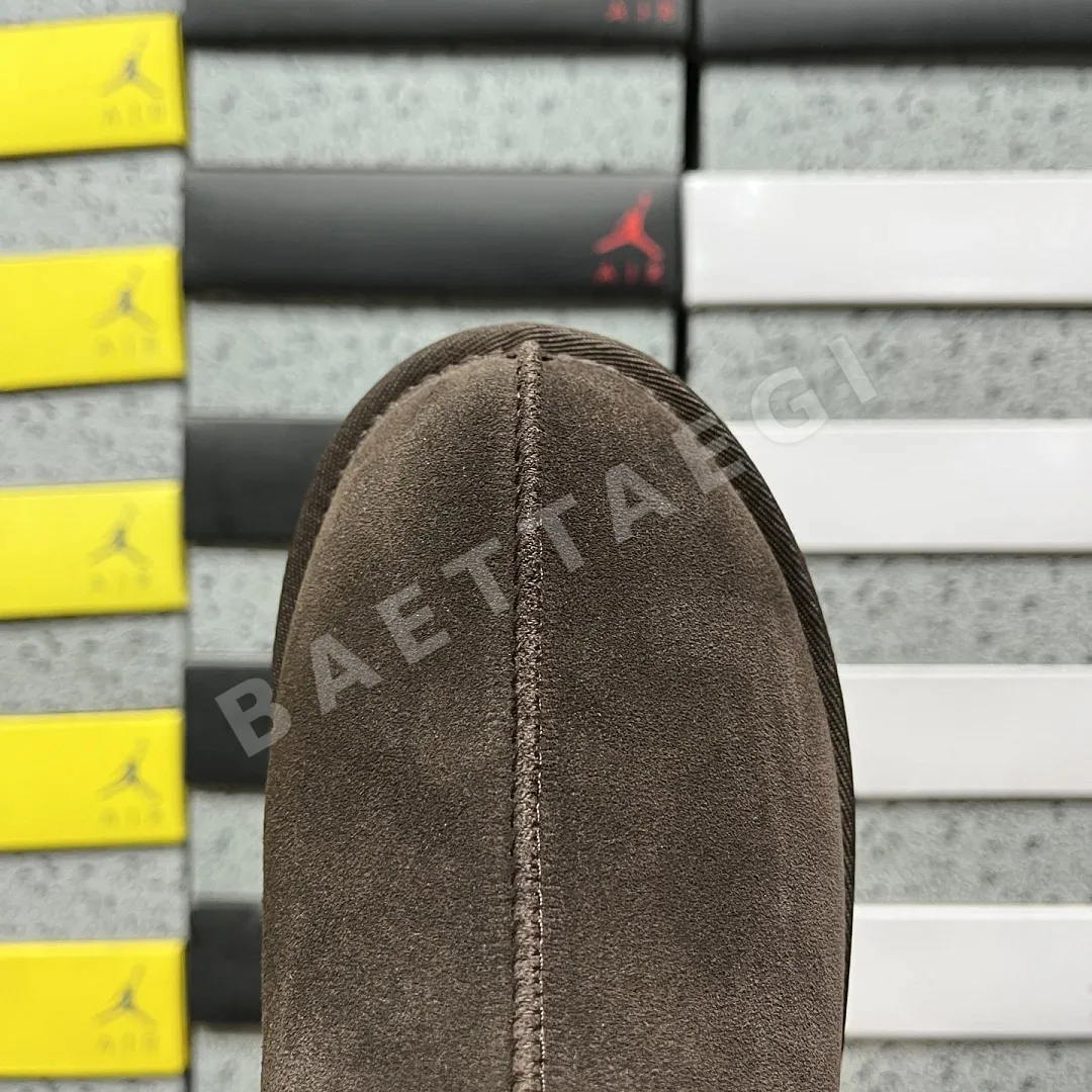 어그 [OT] 핑크 브라운 208954 UGG 1122553 DDC 상세 이미지 7