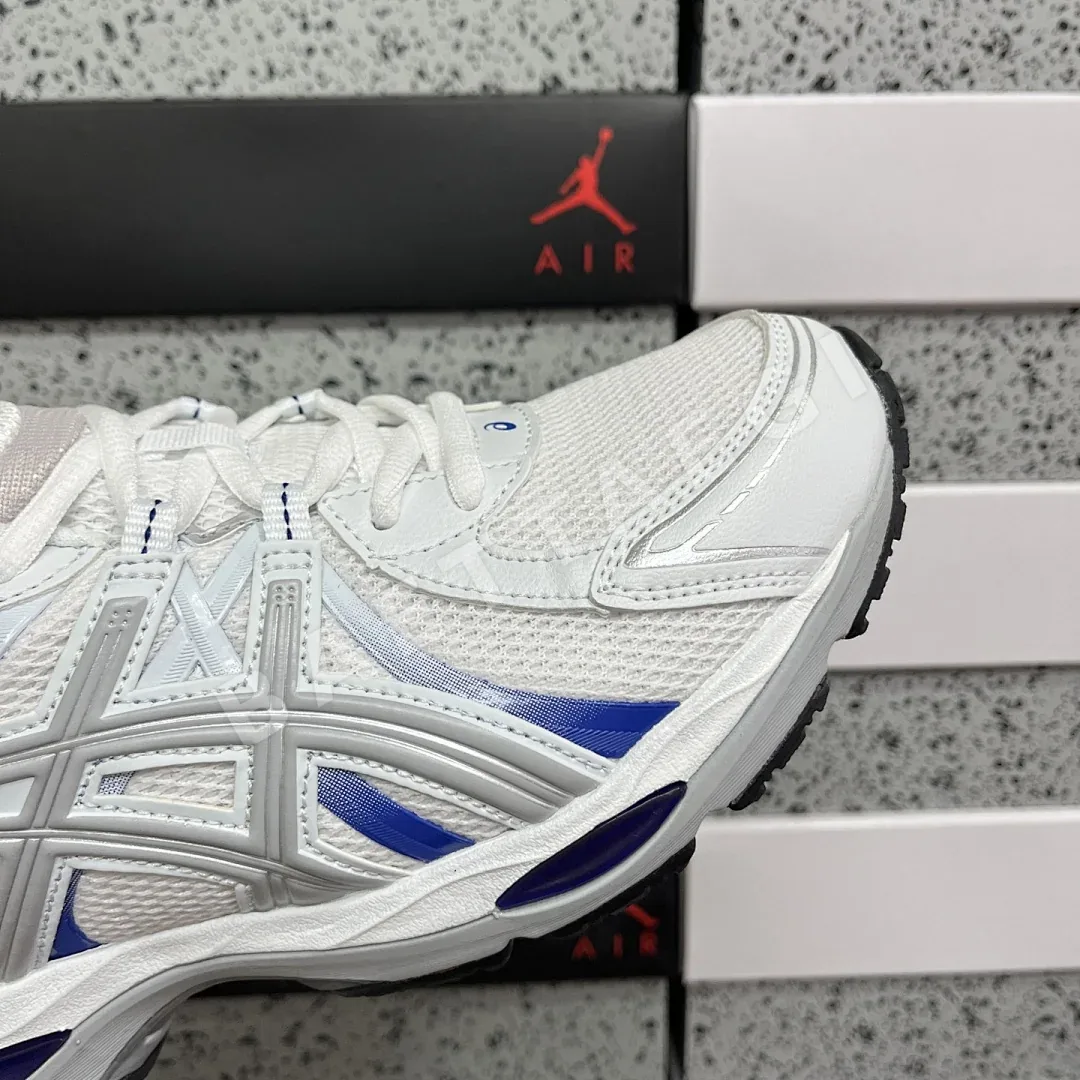 아식스 [KO] 1203A711-100 200294 Asics Gel-Sekiran 상세 이미지 10