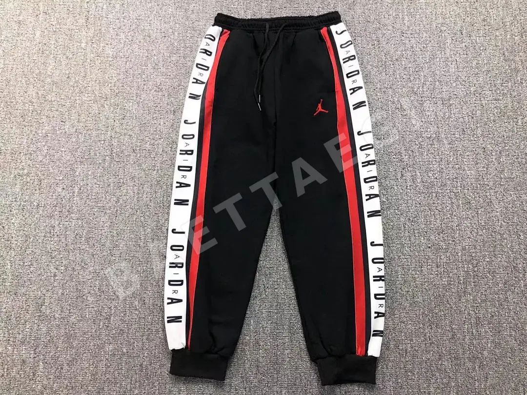 나이키 조던 바지 203100 Nike Jordan Pants 상세 이미지 13