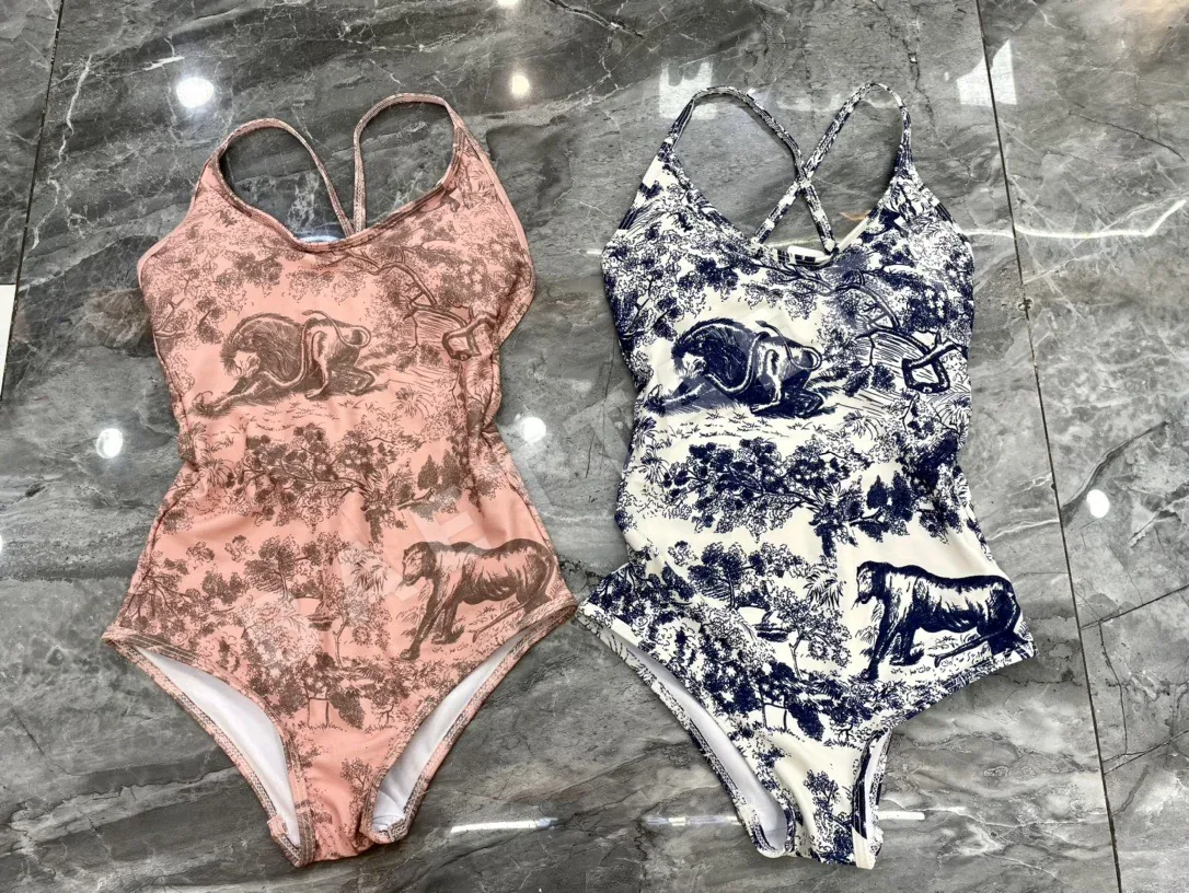 디올 여성 액티브웨어 89305 Dior Activewear 상세 이미지 9