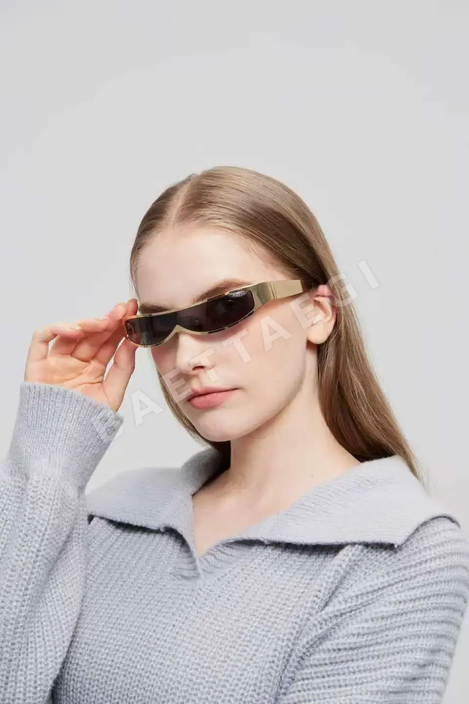 프라다 선글라스 56477 Prada Sunglasses 상세 이미지 9