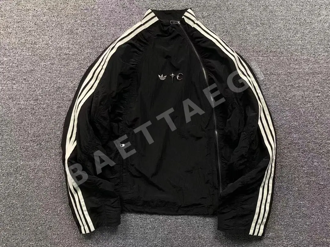 아디다스 자켓 202822 Adidas Jacket 상세 이미지 5