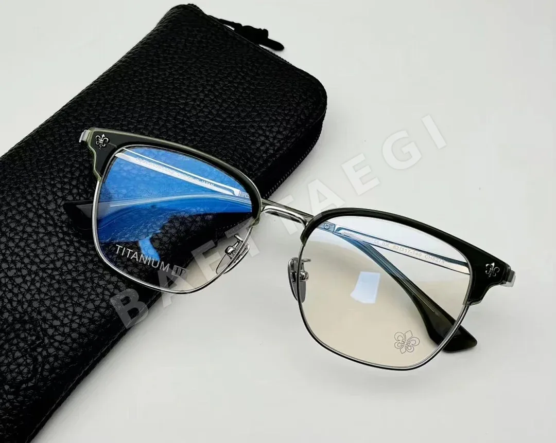 크롬하츠 선글라스 204920 Chrome Hearts Sunglasses 상세 이미지 2