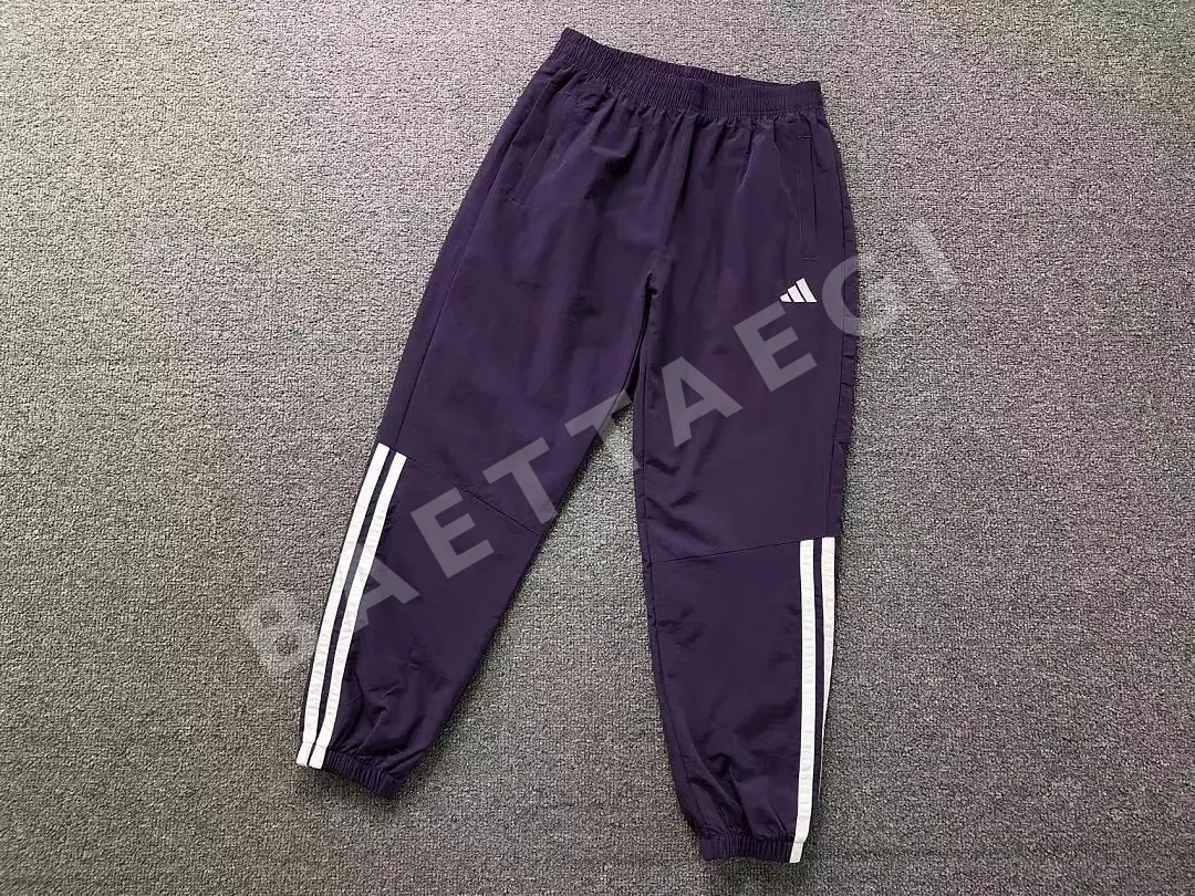 아디다스 자켓 바지 세트 202900 Adidas Jacket Set 상세 이미지 28
