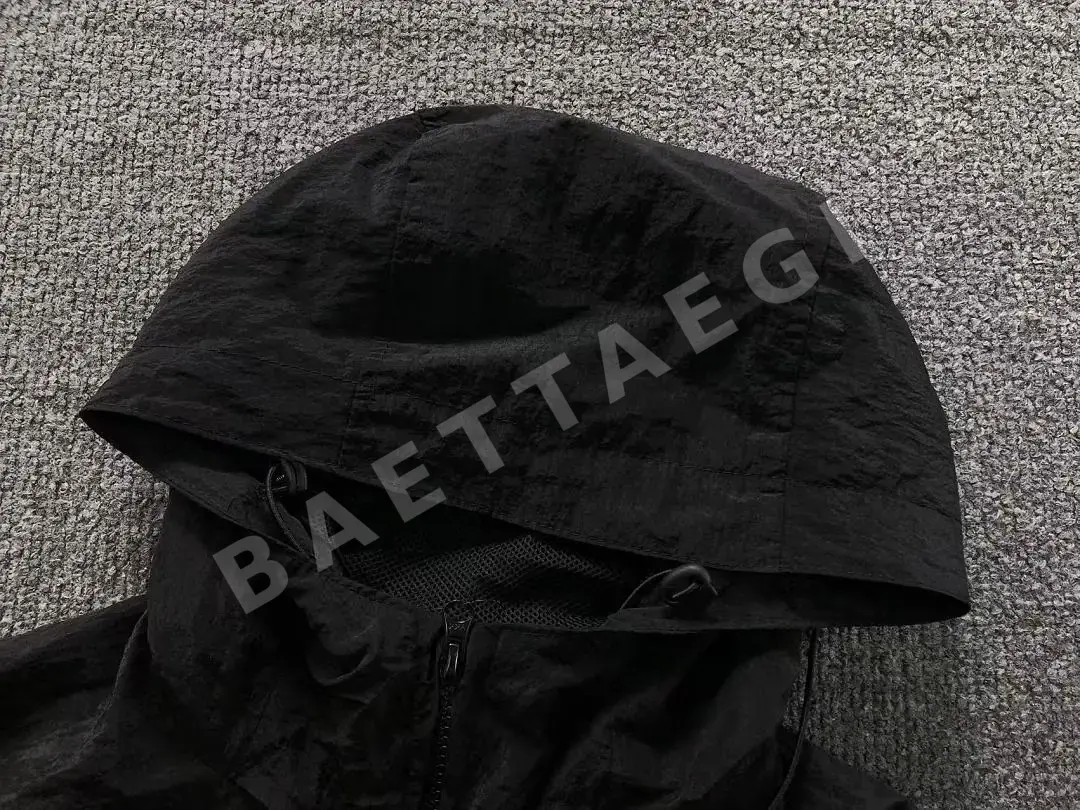 CP컴퍼니 자켓 203420 CP Company Jacket 상세 이미지 25
