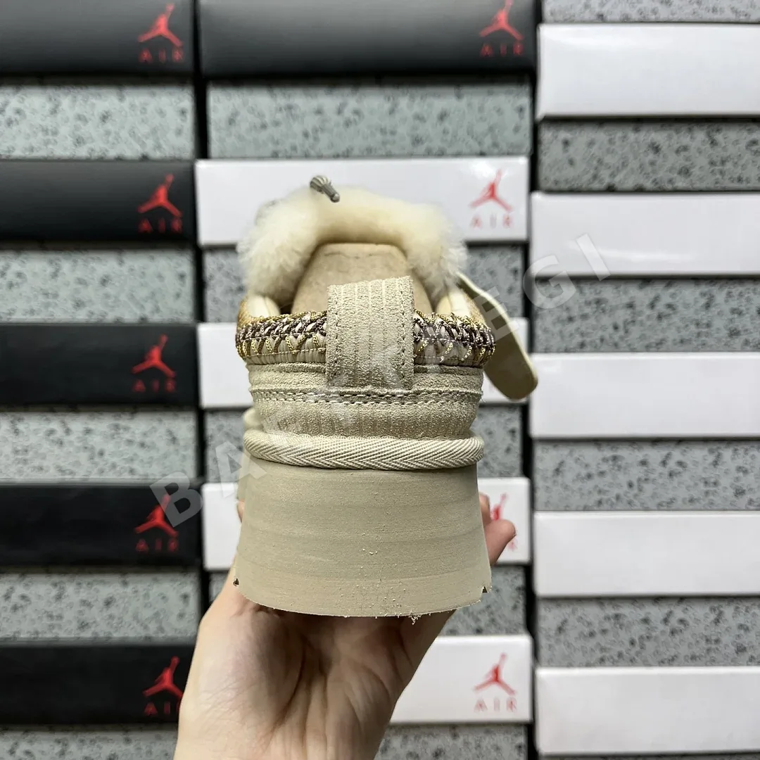 어그 [OT] 209039 UGG 상세 이미지 8