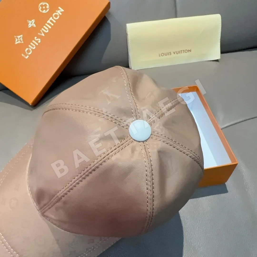 루이비통 모자 79131 Louis Vuitton Cap 상세 이미지 5