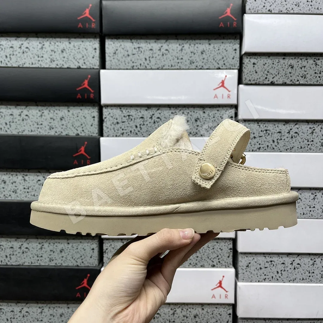 어그 [OT] 209062 UGG 상세 이미지 8