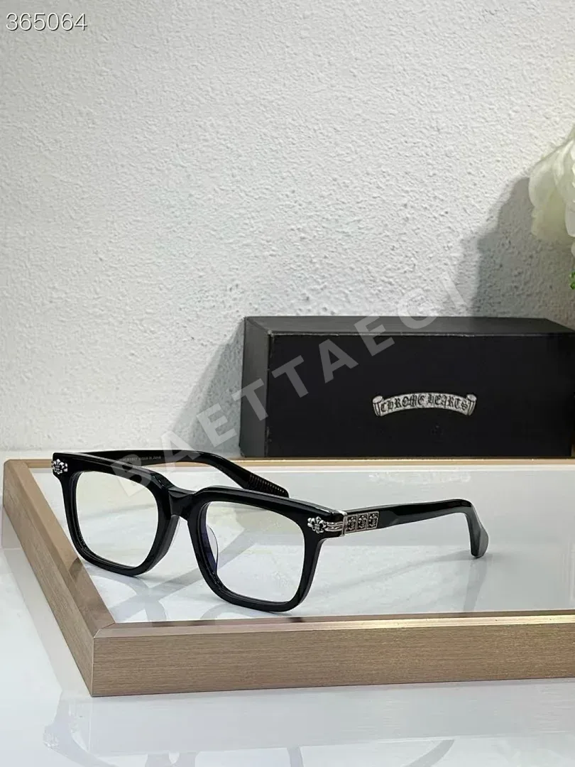 크롬하츠 선글라스 205098 Chrome Hearts Sunglasses 상세 이미지 8