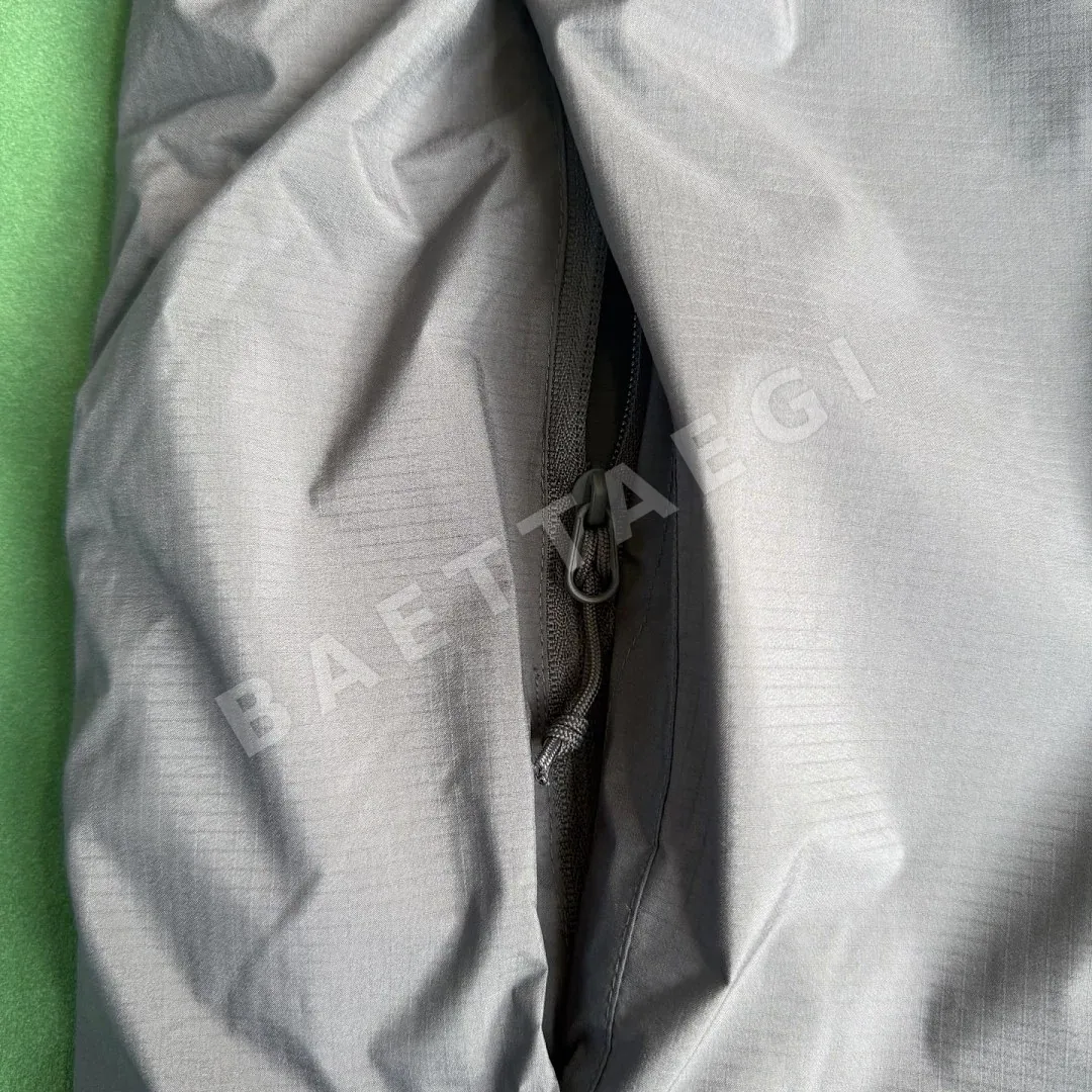 아크테릭스 [LS] 후디 LT 205990 Arc'teryx Cold Wx Hoody LT (GEN 2.1) 상세 이미지 4