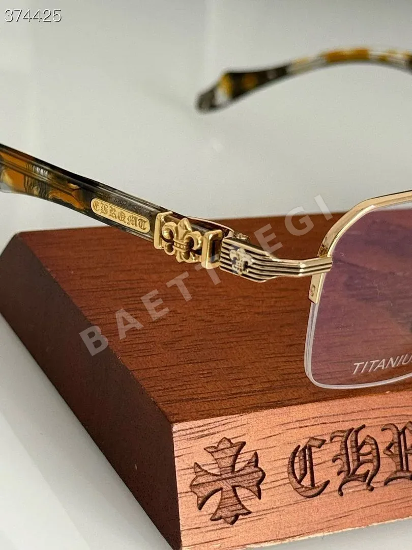 크롬하츠 선글라스 205149 Chrome Hearts Sunglasses 상세 이미지 6
