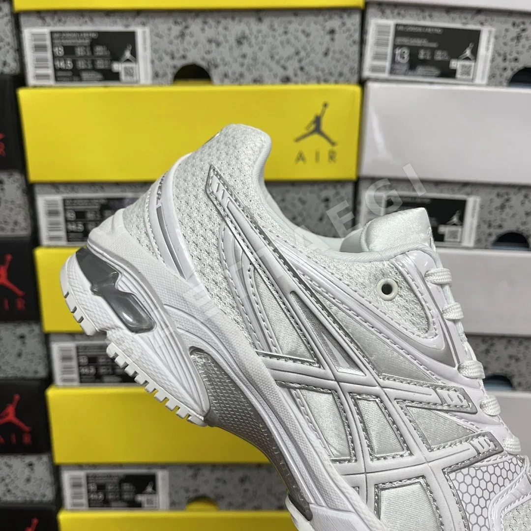 아식스 [KO] 1203A608-100 200291 Asics Gel-Sekiran 상세 이미지 10