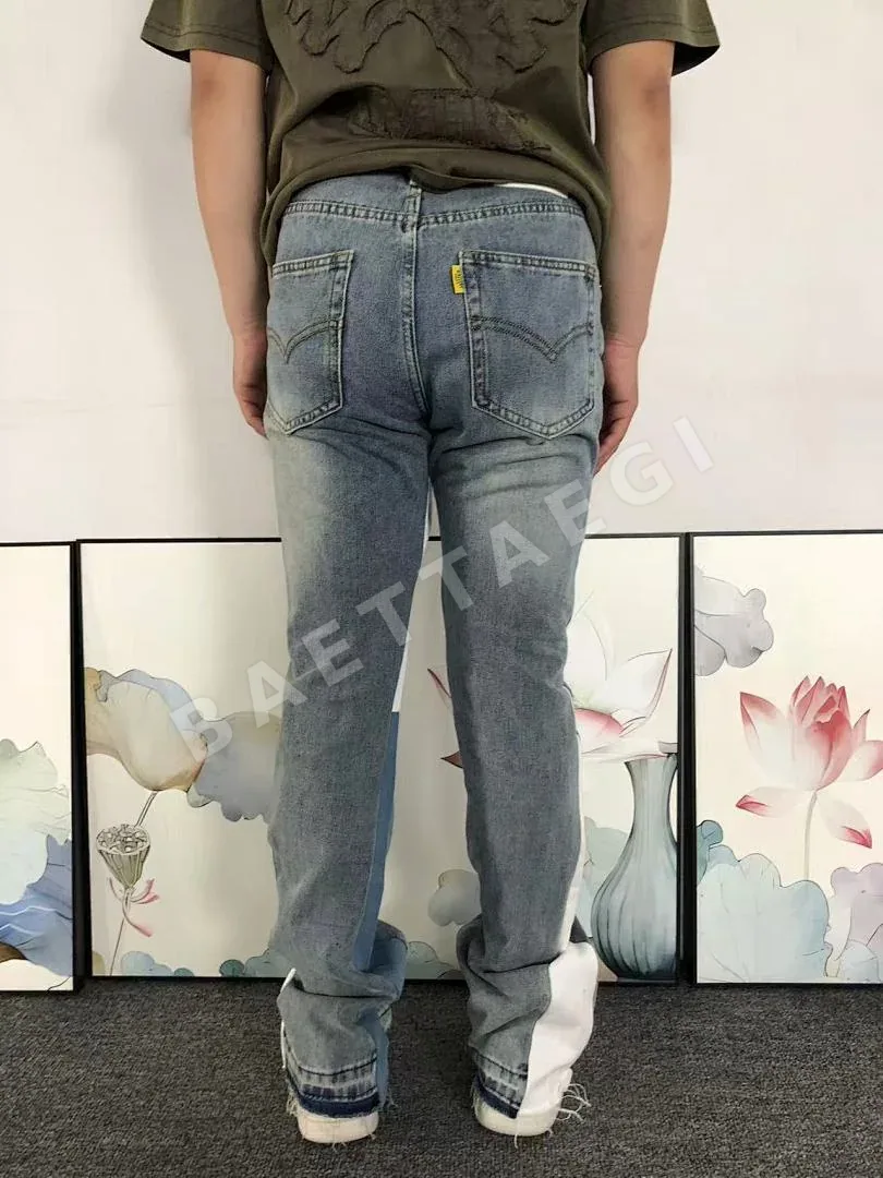 갤러리디파트먼트 바지 203259 Gallery Dept. Pants 상세 이미지 4