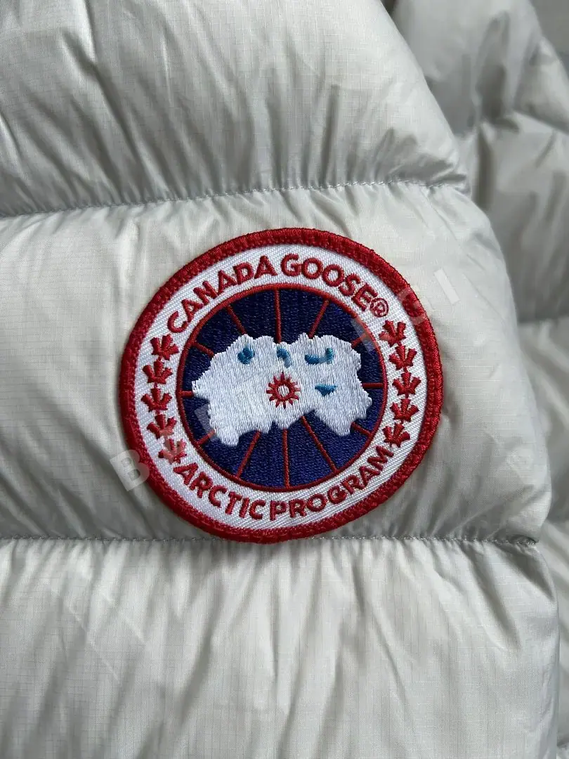 캐나다구스 [RF] 2227 205693 Canada Goose 2227 상세 이미지 7