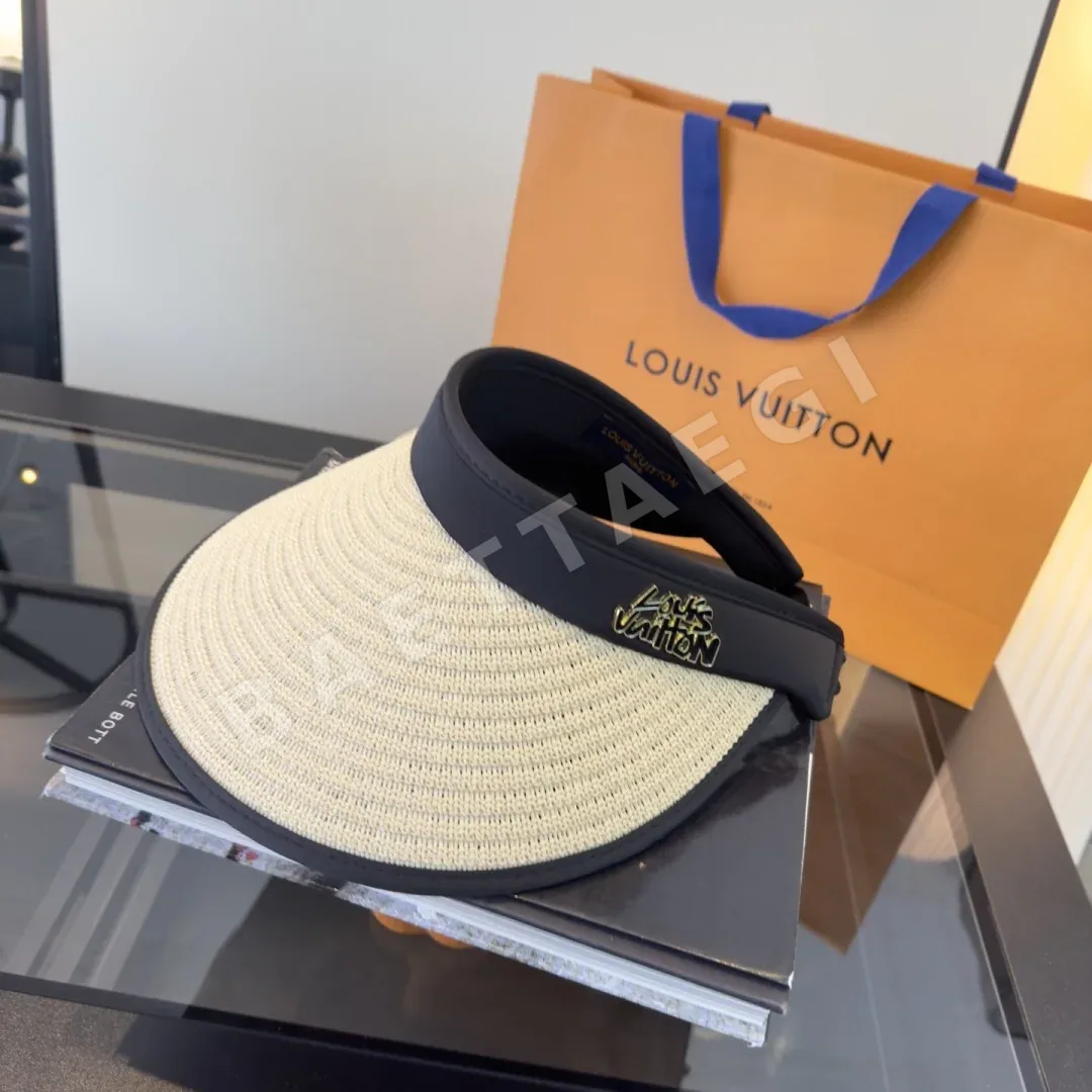 루이비통 모자 186158 Louis Vuitton Cap 상세 이미지 4