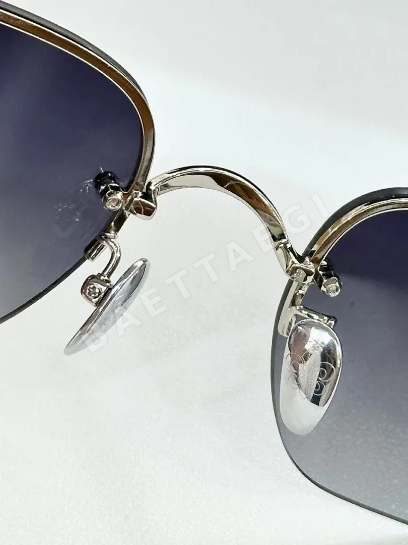 크롬하츠 선글라스 204932 Chrome Hearts Sunglasses 상세 이미지 5