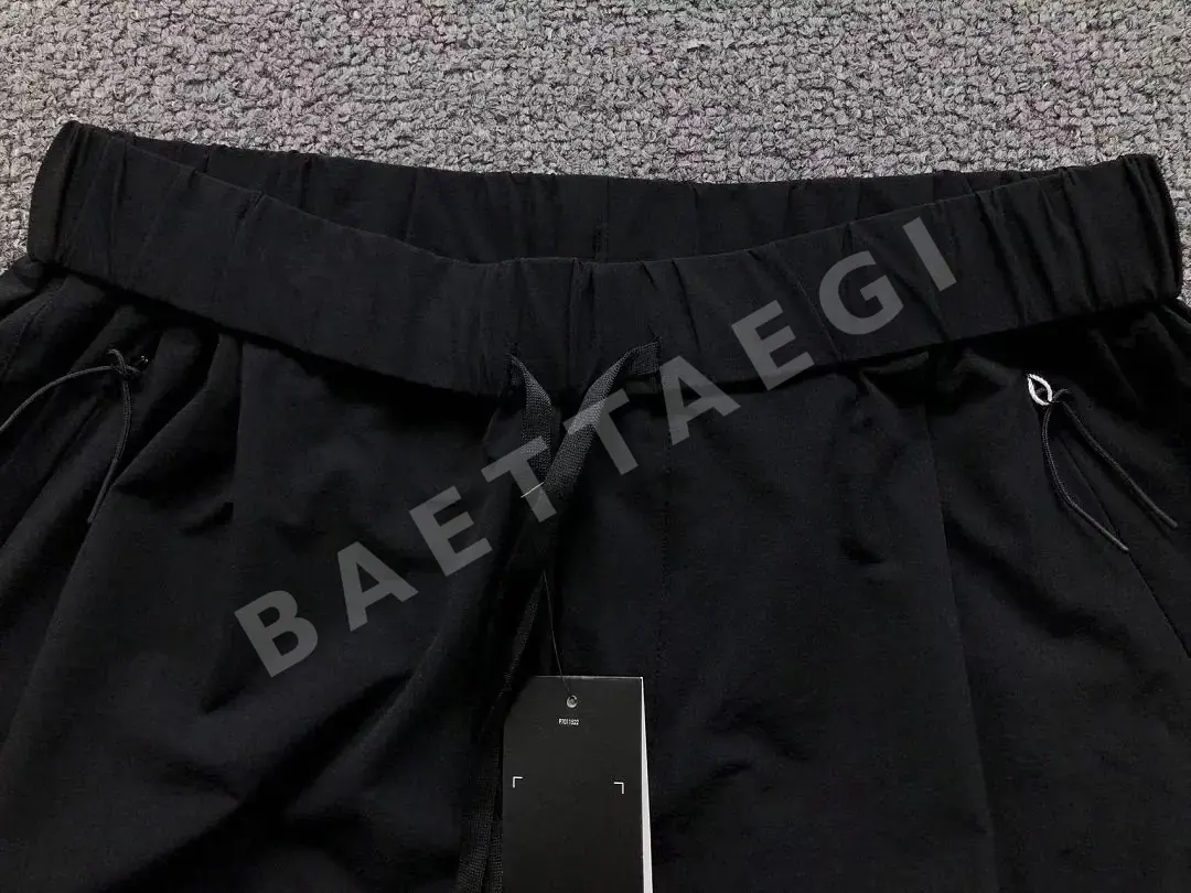 아디다스 바지 202933 Adidas Pants 상세 이미지 23