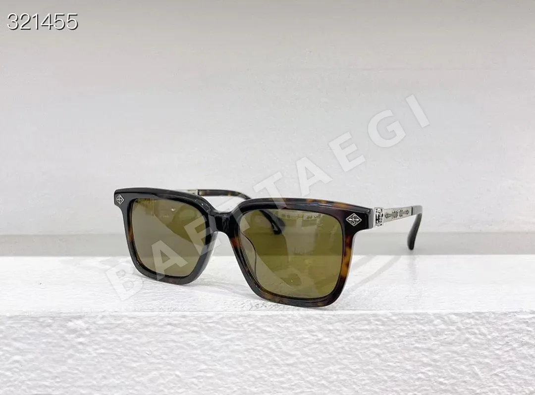 크롬하츠 선글라스 204948 Chrome Hearts Sunglasses 상세 이미지 8