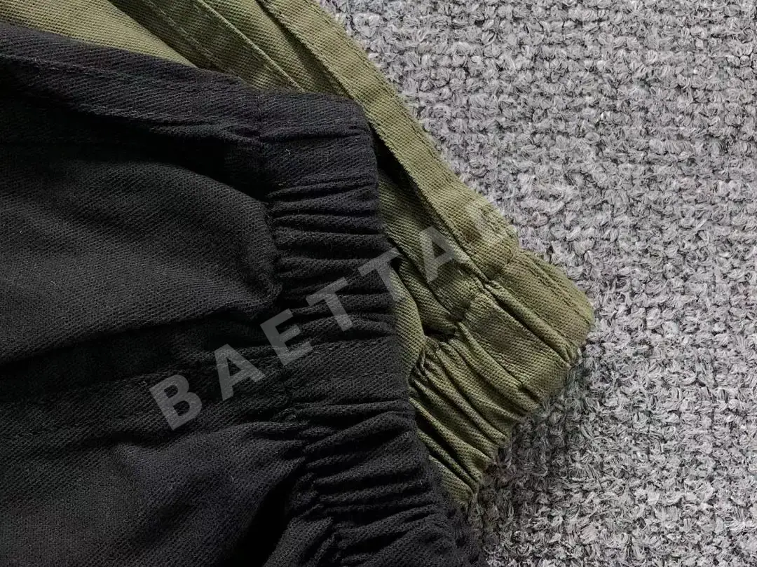 아디다스 바지 202928 Adidas Pants 상세 이미지 14