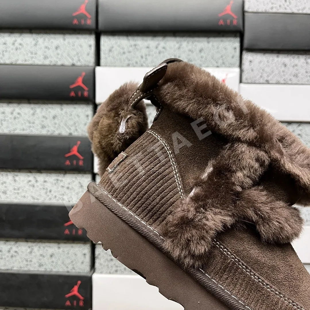 어그 [TOP] 209191 UGG 1180434 BCDR 상세 이미지 9