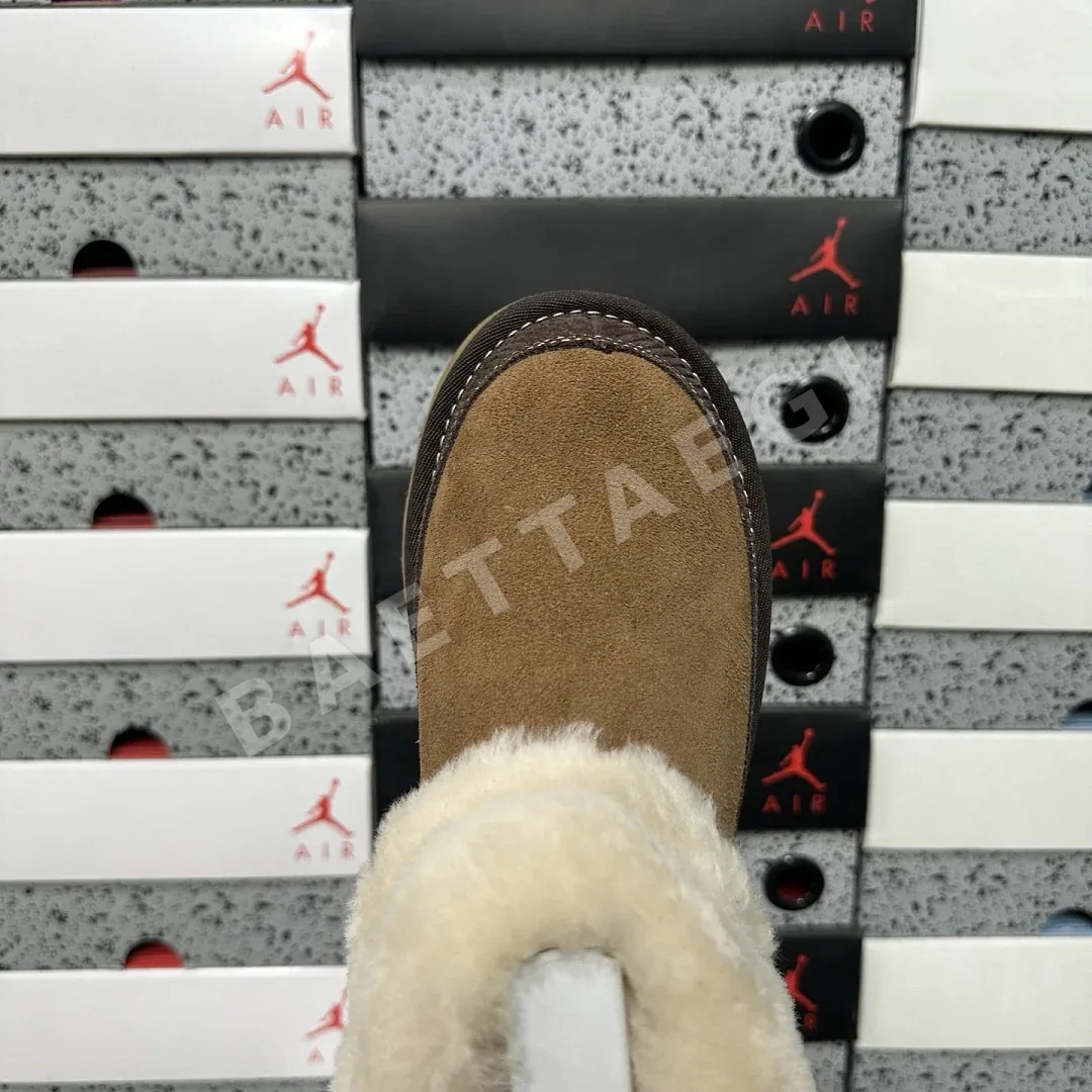어그 [OT] 0434 209113 UGG 0434 상세 이미지 4