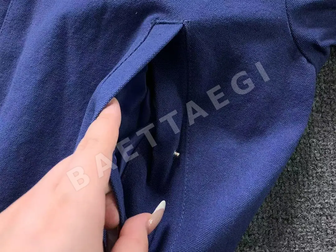 아디다스 자켓 202831 Adidas Jacket 상세 이미지 19