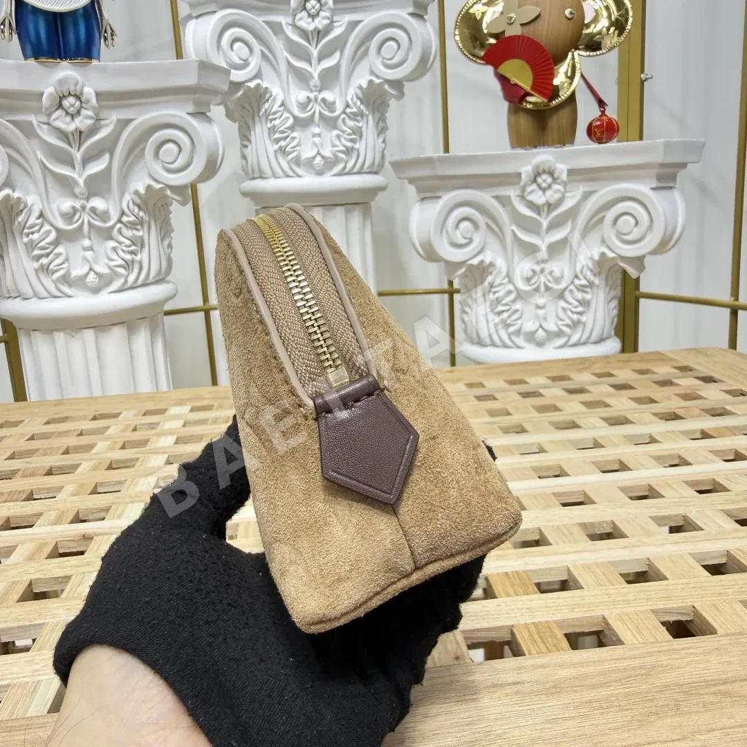 루이비통 포쉐트 코스메틱 스몰 가방 M29679 상세 이미지 6