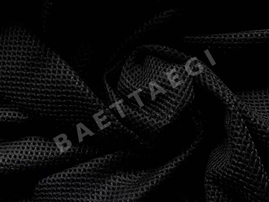 아디다스 자켓 202949 Adidas Jacket 상세 이미지 27