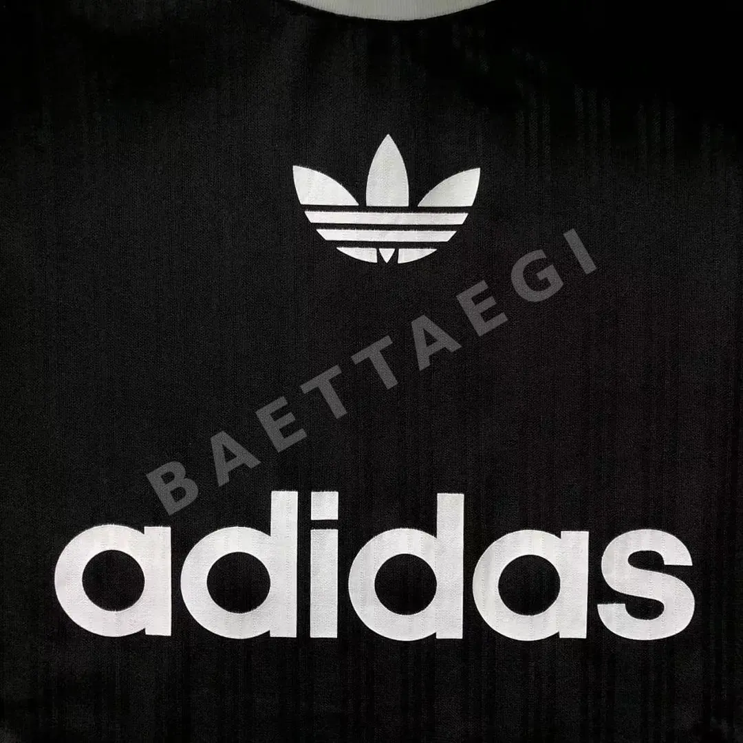 아디다스 반팔 티셔츠 202867 Adidas T-Shirt 상세 이미지 22