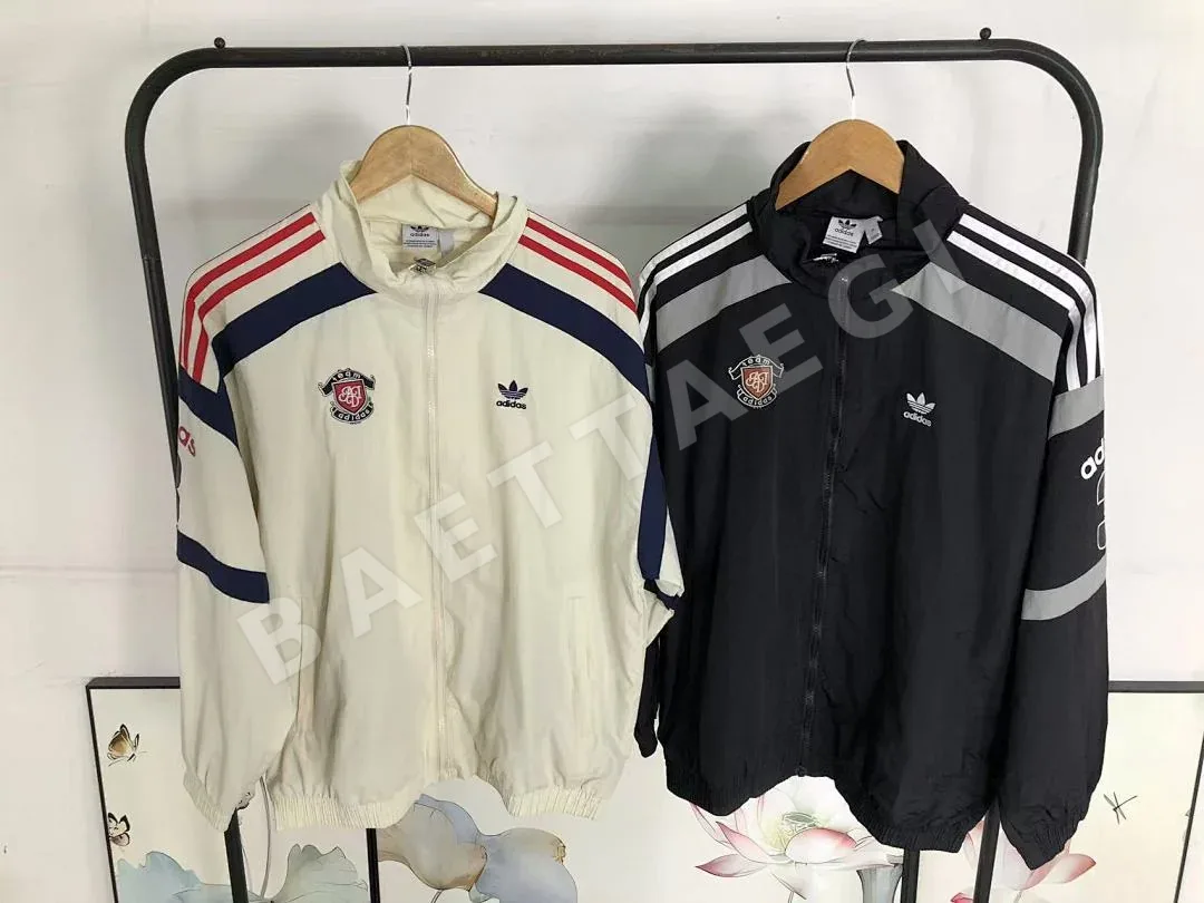 아디다스 자켓 202847 Adidas Jacket 상세 이미지 28