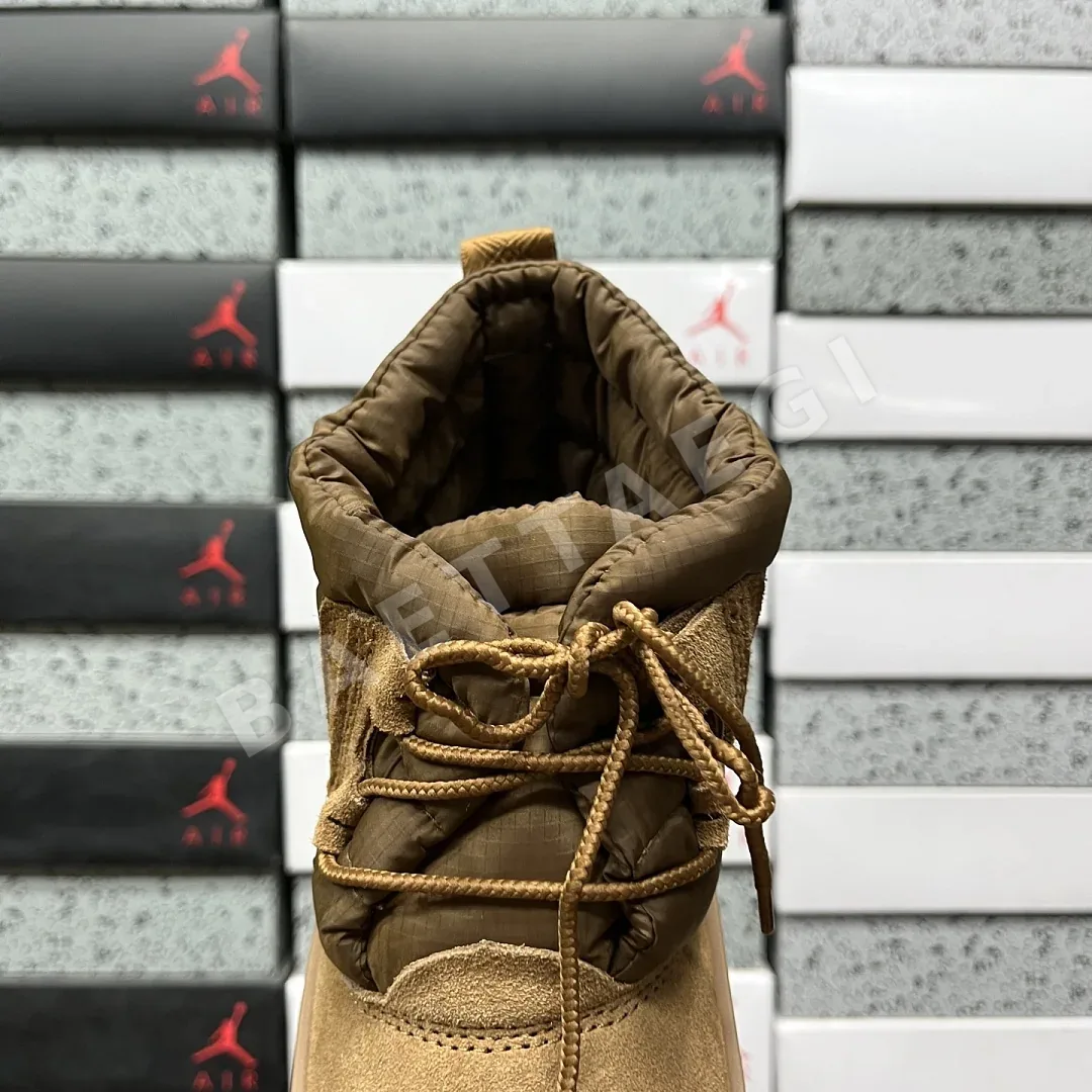 어그 [OT] 209010 UGG 1120849-CHE 상세 이미지 5