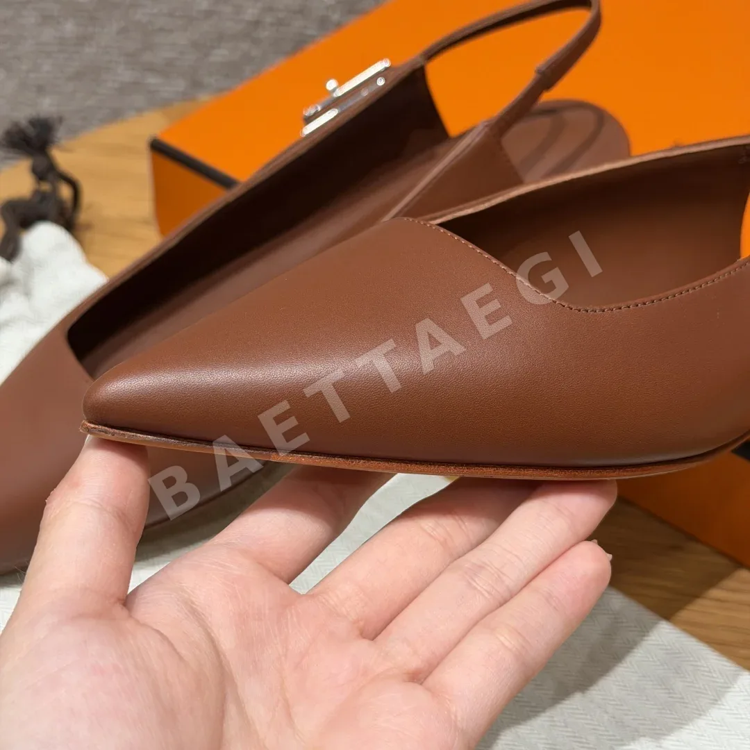 에르메스 러블리 슬링백 8408 상세 이미지 6