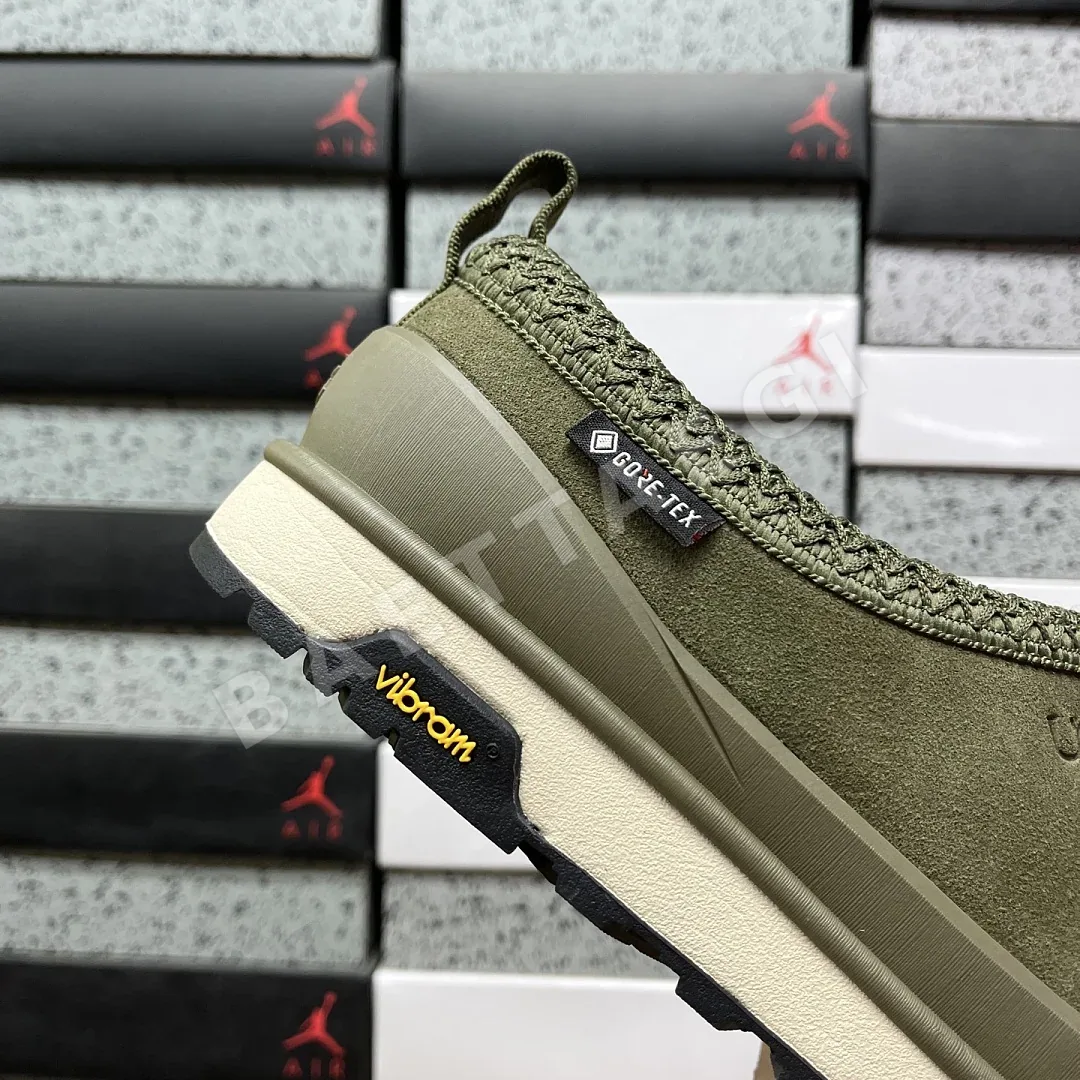 어그 [OT] 그린 209174 UGG 1180200 FNBL 상세 이미지 2