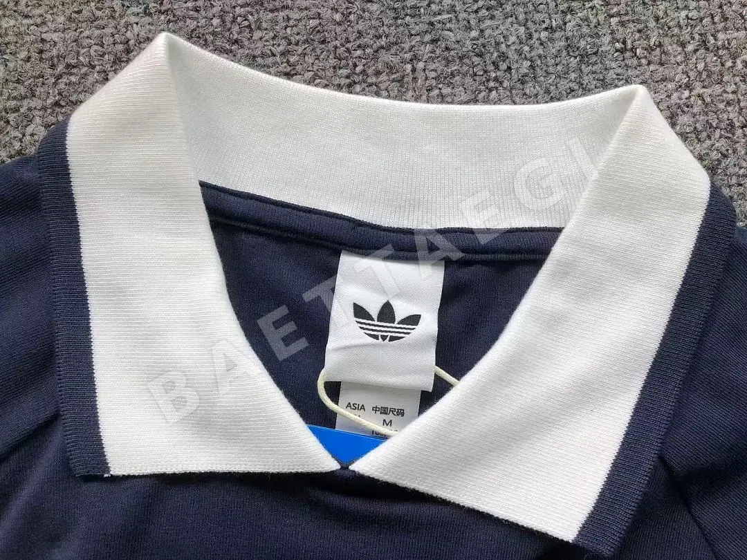 아디다스 여성 폴로 셔츠 202923 Adidas Polo 상세 이미지 12