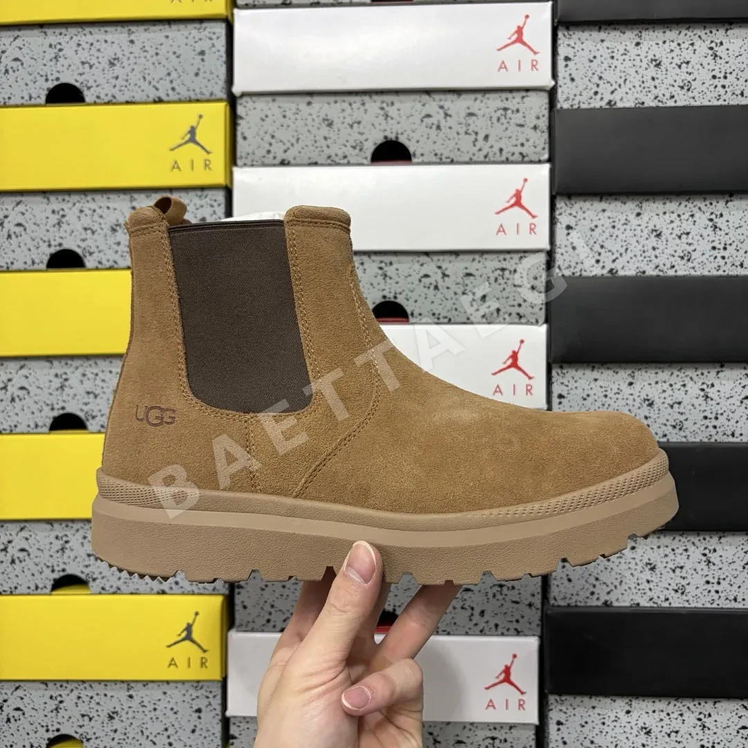 어그 [TOP] 208867 UGG Biltmore -2050 상세 이미지 6