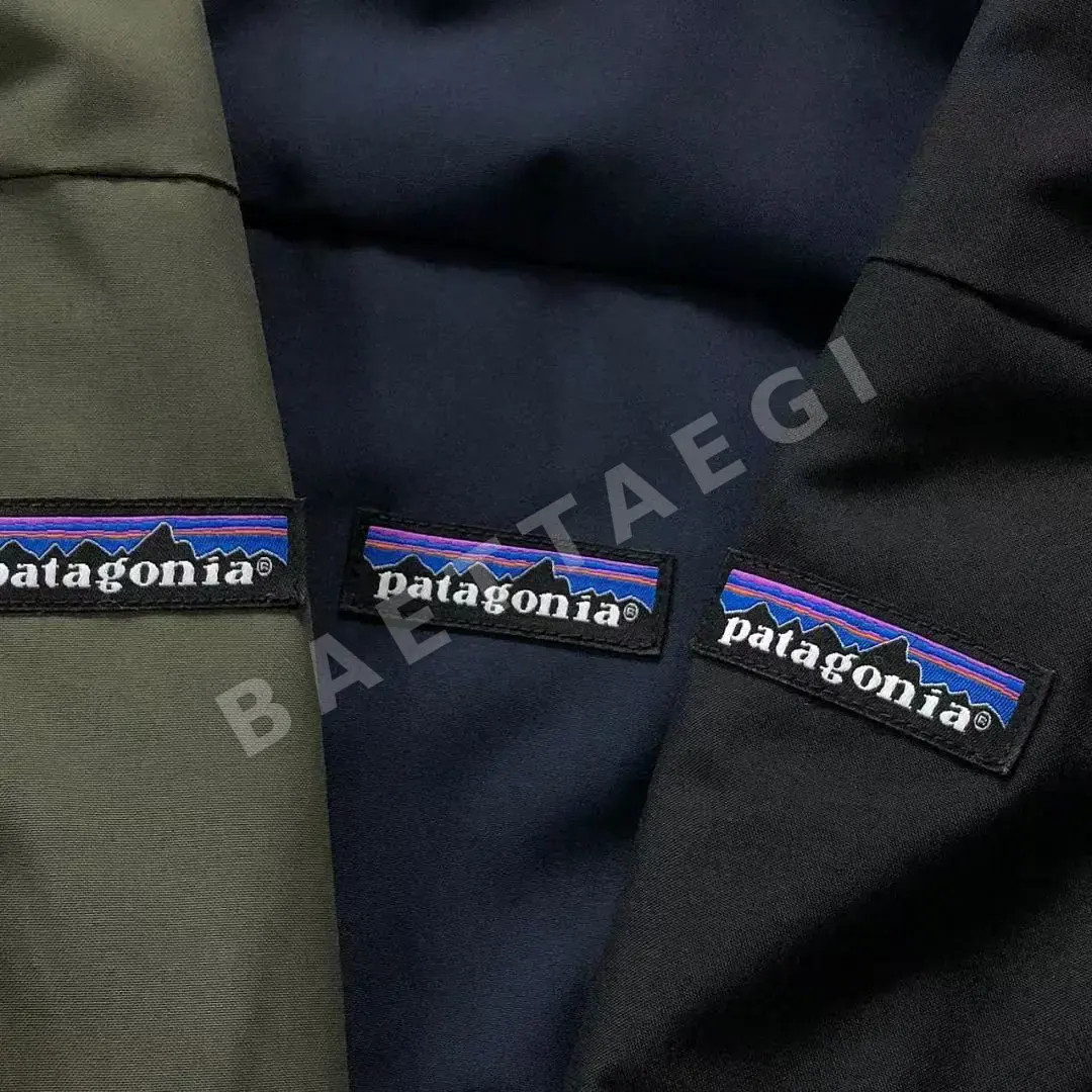 파타고니아 베스트 203779 Patagonia Vest 상세 이미지 20