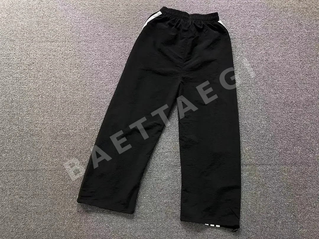 아디다스 바지 202932 Adidas Pants 상세 이미지 13