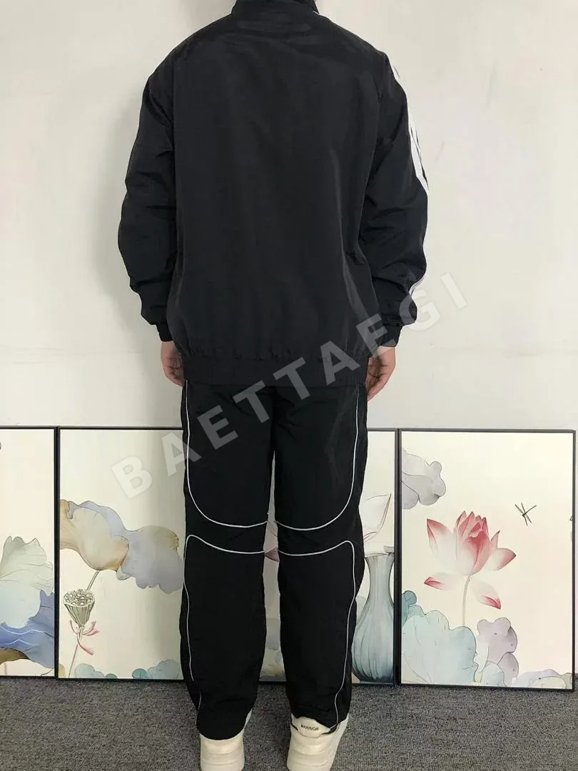 아디다스 자켓 202947 Adidas Jacket 상세 이미지 4