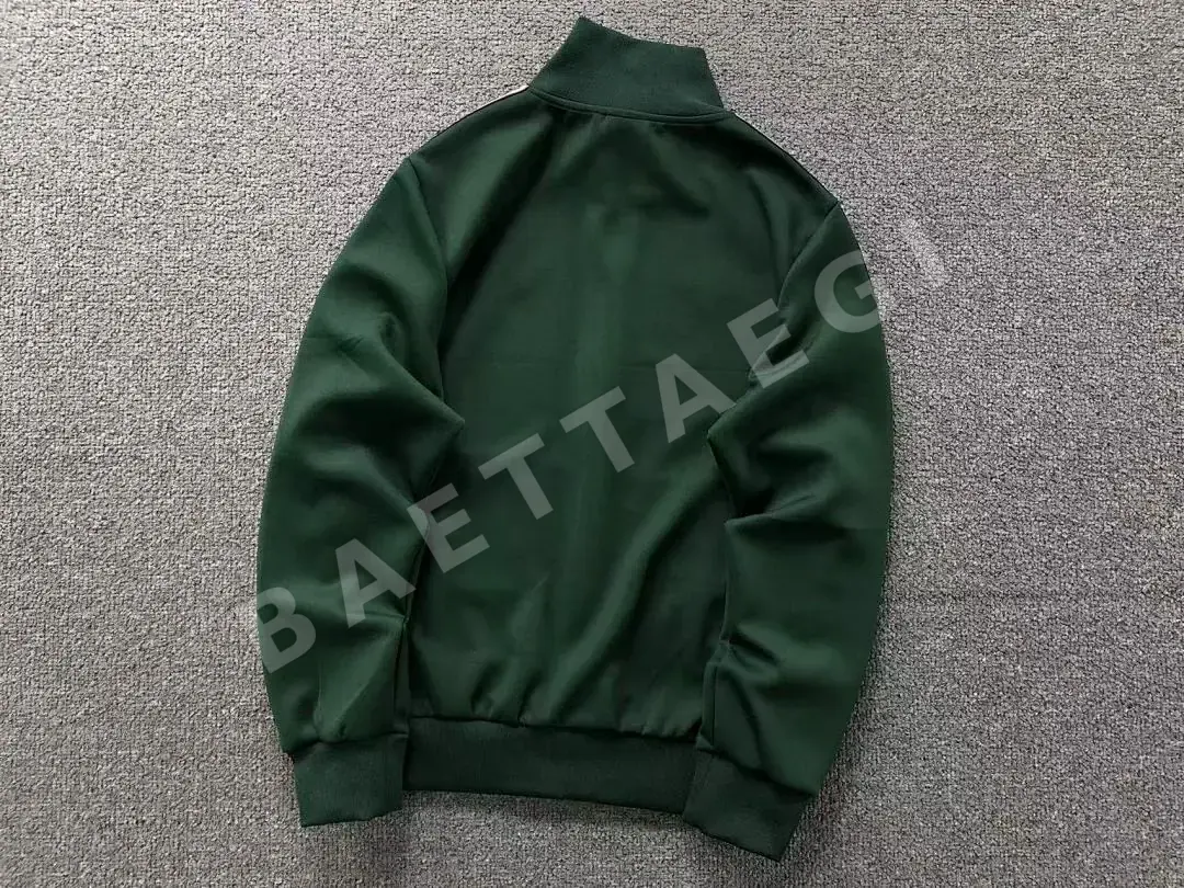 아디다스 후드티 202829 Adidas Hoodie 상세 이미지 15