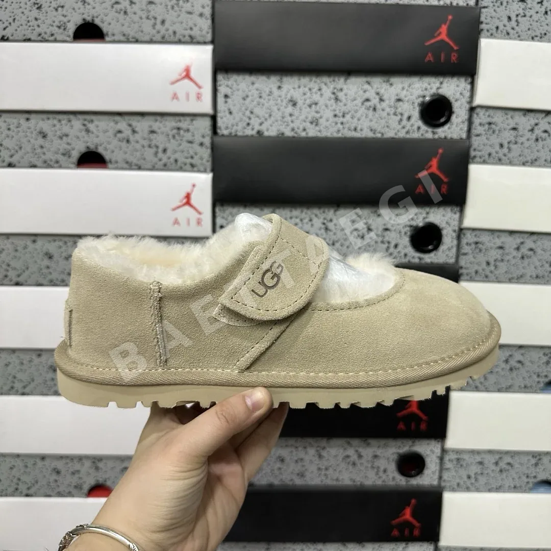어그 [OT] 209092 UGG 상세 이미지 9