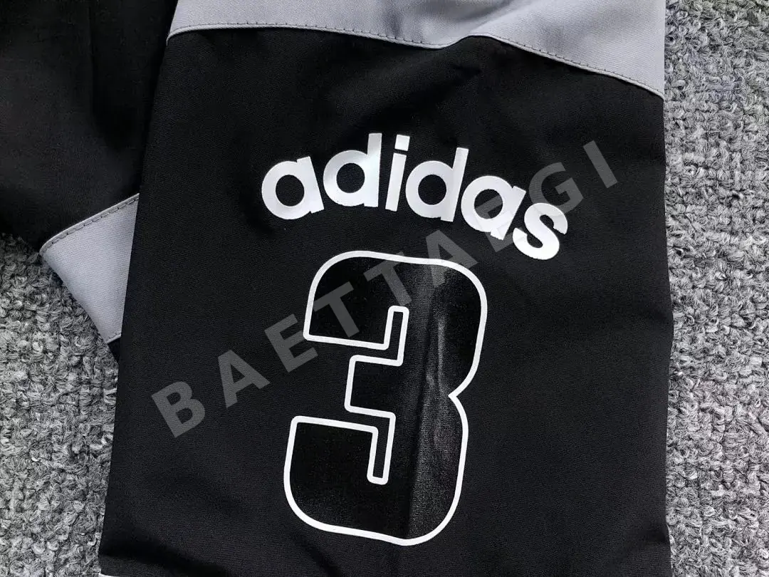 아디다스 자켓 202833 Adidas Jacket 상세 이미지 18