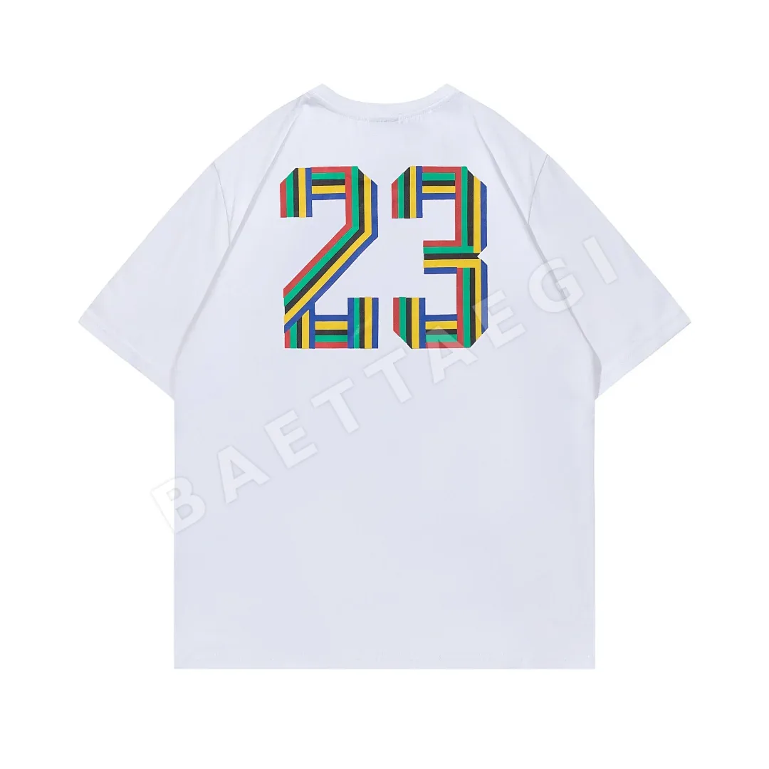 나이키 조던 반팔 티셔츠 203024 Nike Jordan T-Shirt 상세 이미지 13