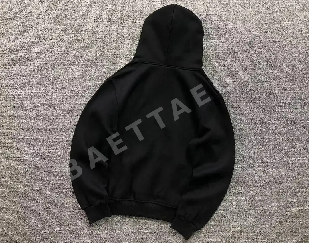 나이키 조던 후드티 203082 Nike Jordan Hoodie 상세 이미지 15