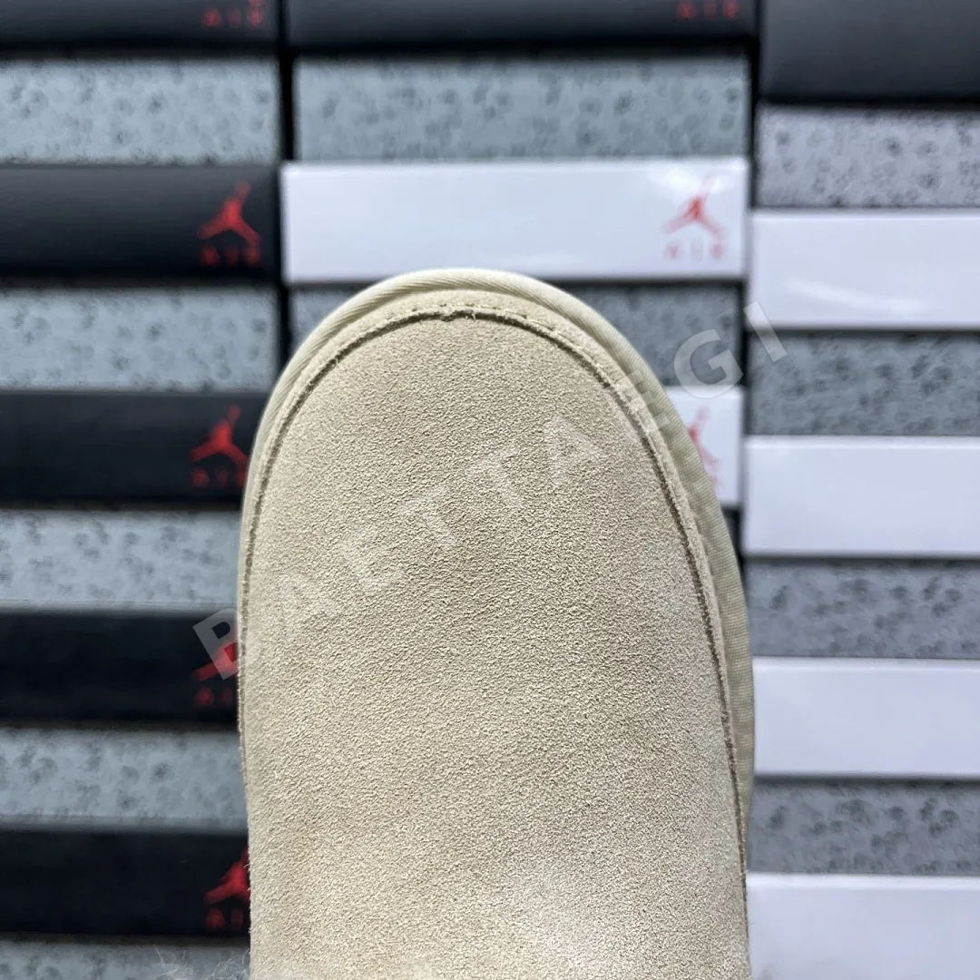 어그 [OT] 209193 UGG 1173832 SNDCS 상세 이미지 3