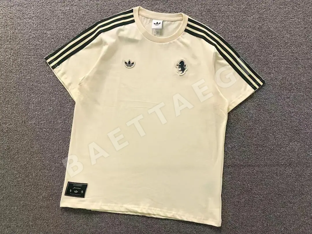 아디다스 반팔 티셔츠 202876 Adidas T-Shirt 상세 이미지 9