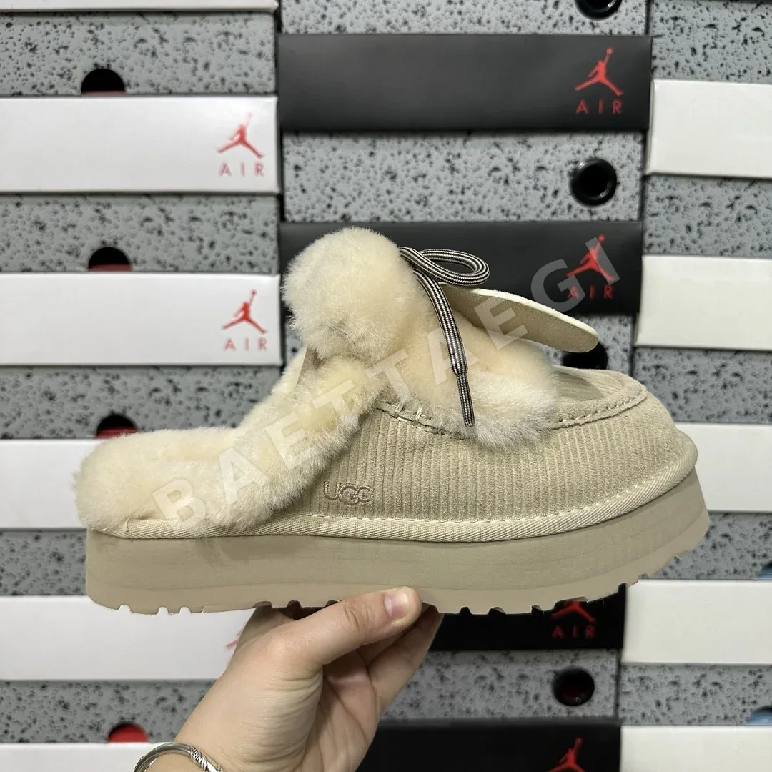 어그 [OT] 209089 UGG 상세 이미지 2